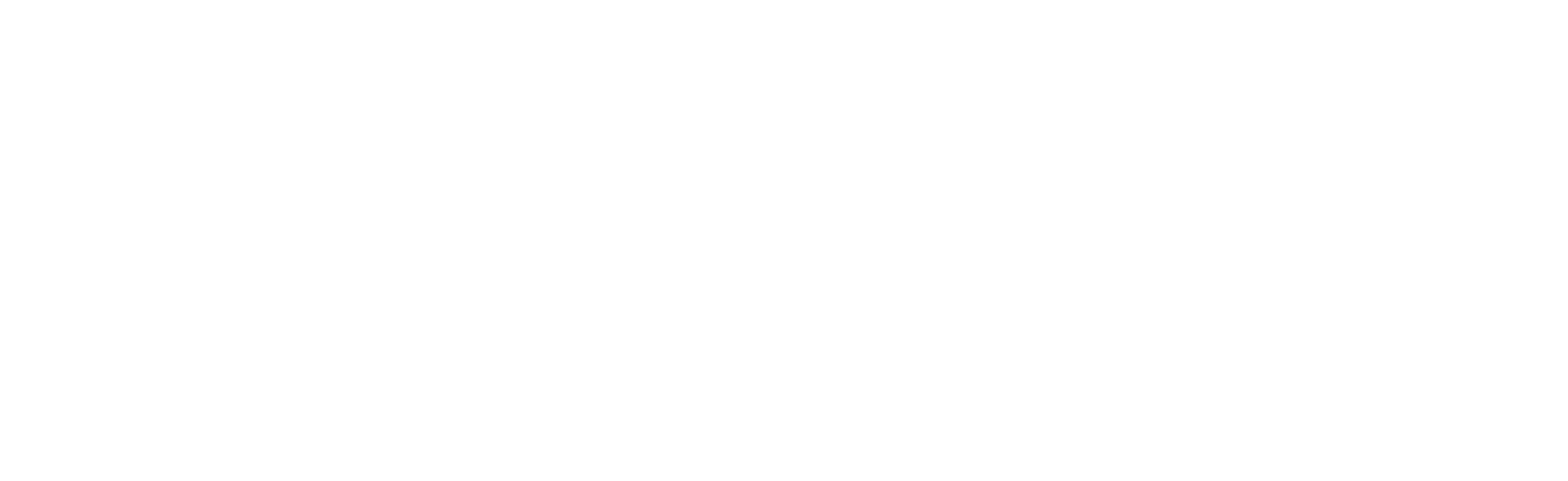 AlSatDanış